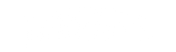 Dr Brown's Australia