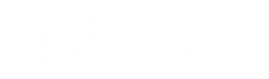 Dr Brown's Australia