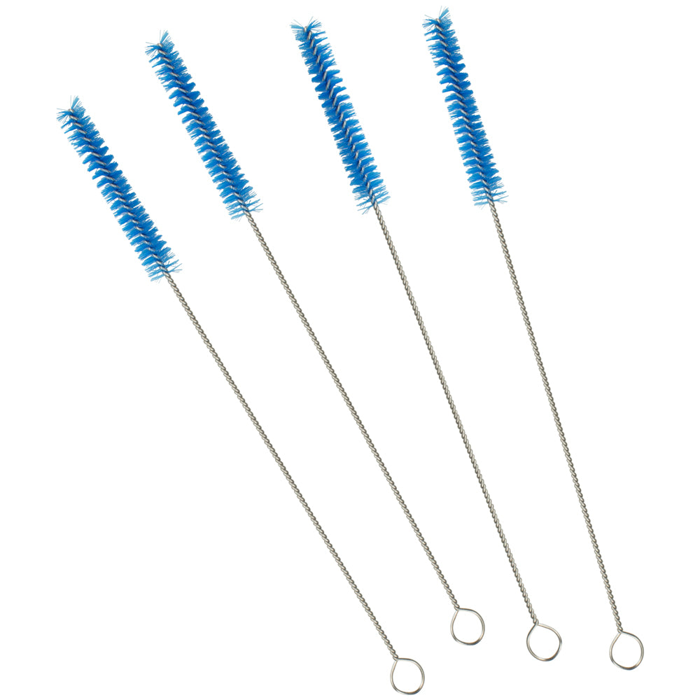 Dr Brown's Vent Cleaning Brushes