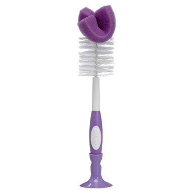 Dr Brown's Baby Bottle Cleaning Brush Large