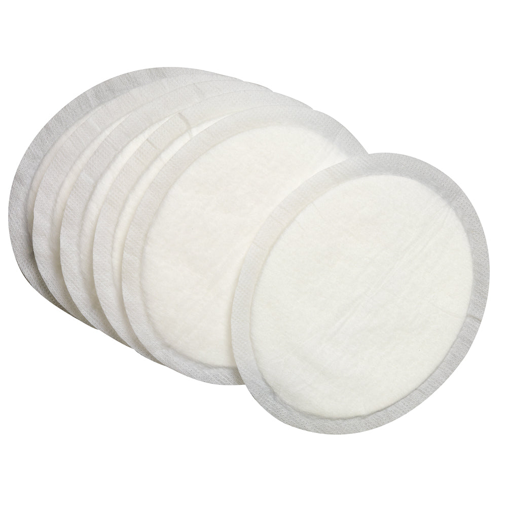 Dr Brown's Disposable Breast Pads