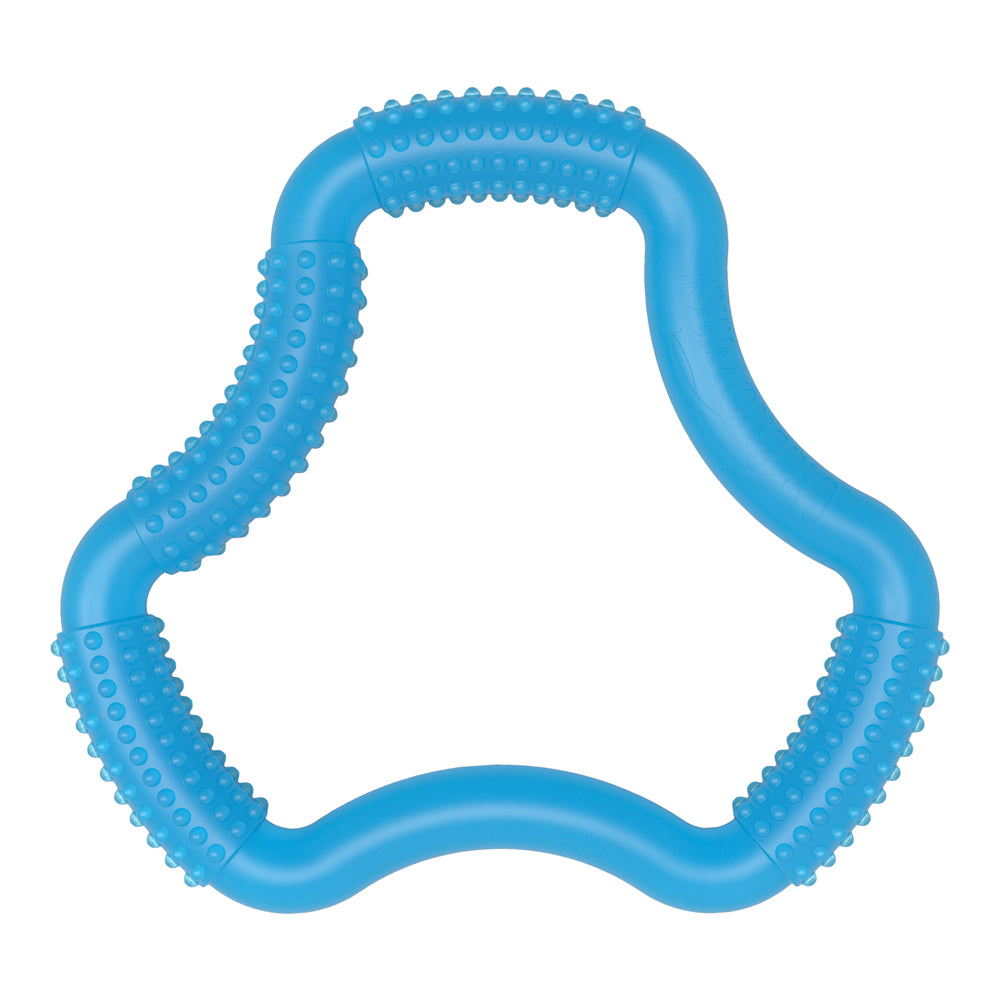 Dr Brown's Flexees A Shaped Teether