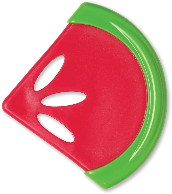 Dr Brown's Coolees Watermelon Teether