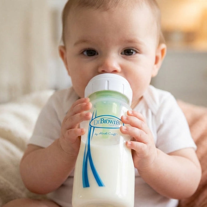 Why Eco Parenting is Influencing How Parents Care for Their Babies