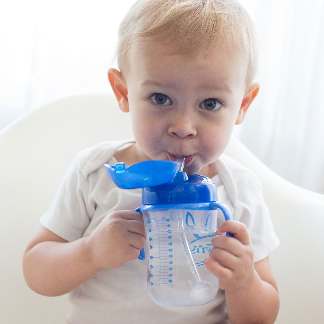 Cups & Feeding  Dr. Brown's Baby