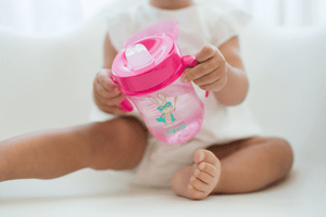 Dr. Brown's™ Manual Breast Pump with SoftShape™ Silicone Shield