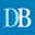 Dr Brown's Australia logo