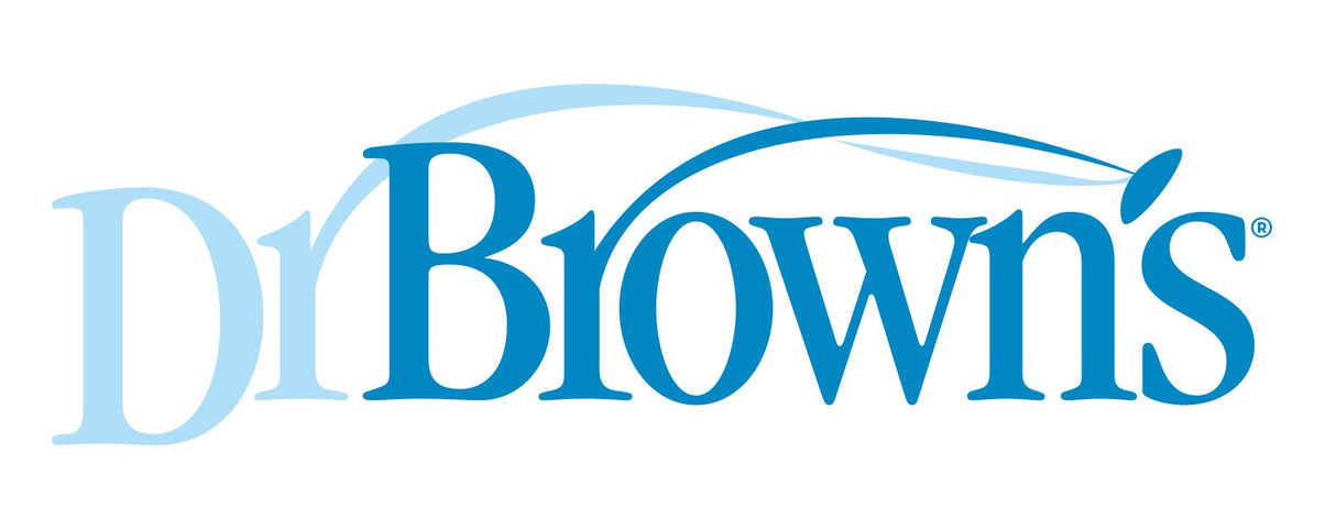 Dr browns starter best sale kit
