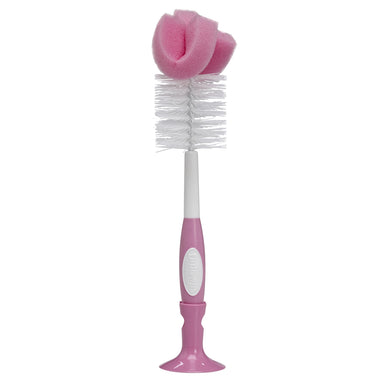 Dr Brown's Baby Bottle Cleaning Brush Large