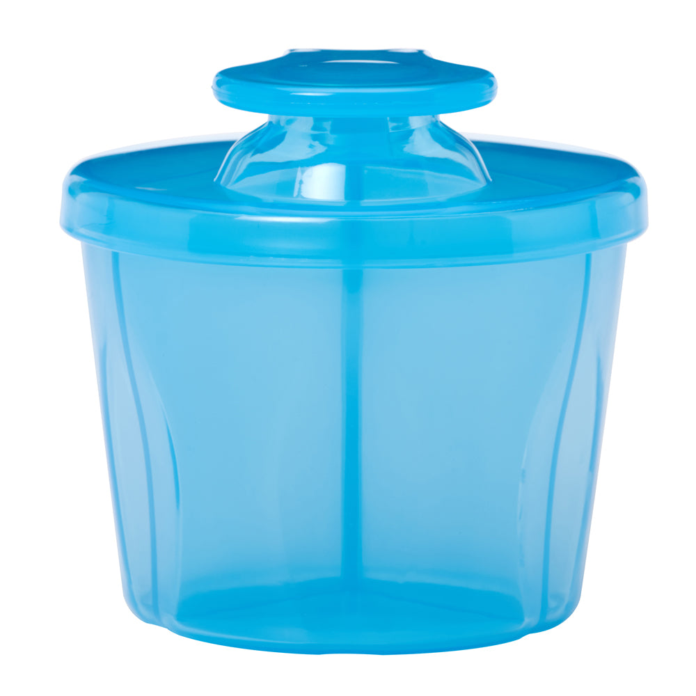Dr Brown’s Milk Powder Dispenser