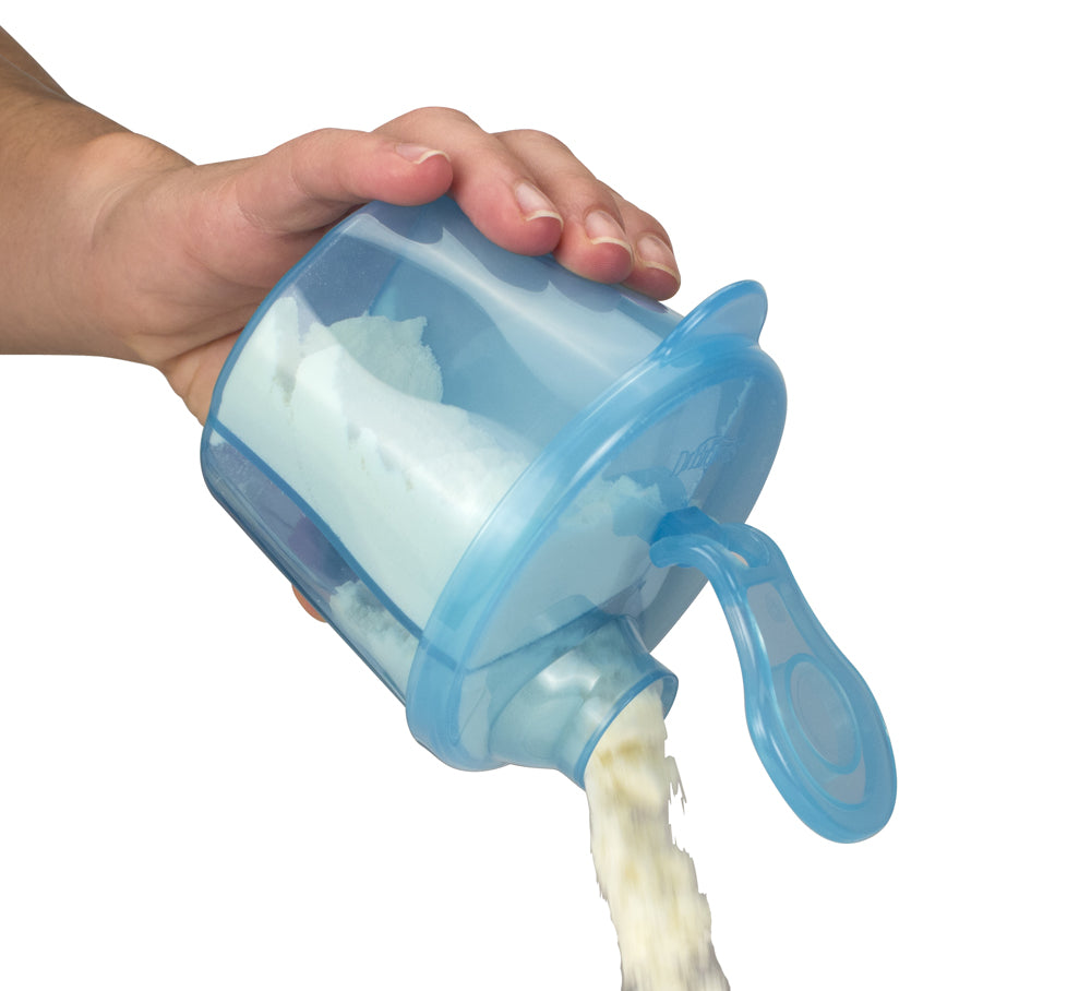 Dr Brown’s Milk Powder Dispenser