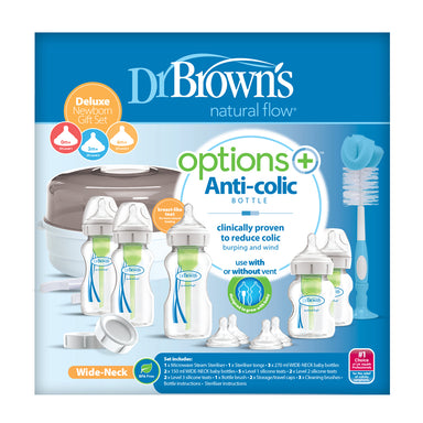 Dr browns hotsell bottles target australia
