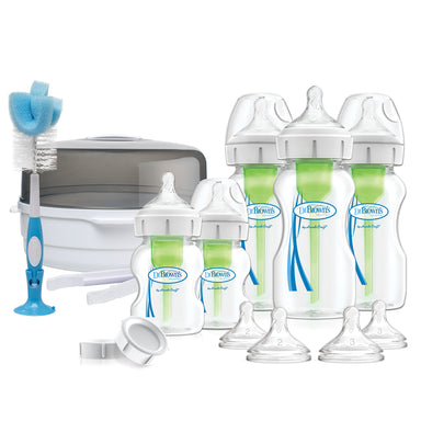 Dr browns bottles target deals australia