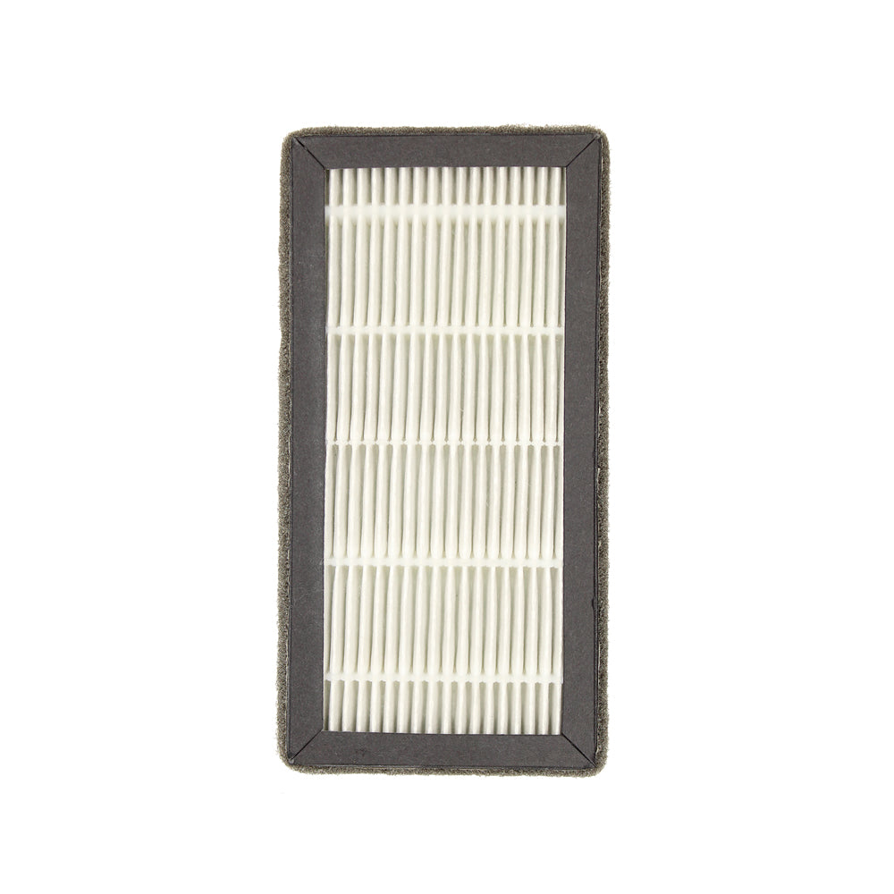 Dr Brown's HEPA Replacement Air Filter for Steriliser and Dryer
