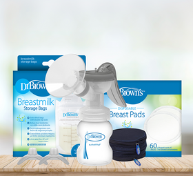 https://www.drbrowns.com.au/cdn/shop/products/DRB_Breast_Feeding_Essentials_Pack_V2_280x255.png?v=1632121583