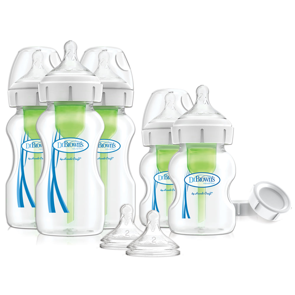 Best bottles for colic newborns new arrivals