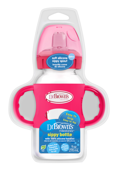 Baby sales bottles clearance