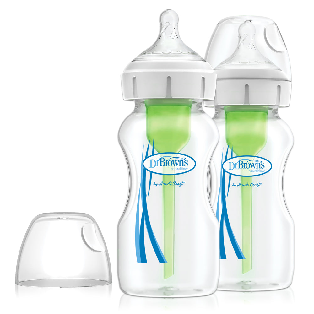 Dr browns hotsell bottles target australia