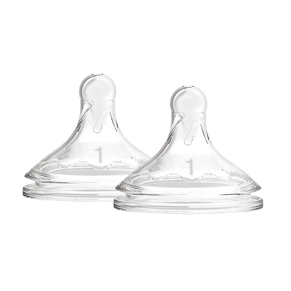 Avent level 1 nipple best sale