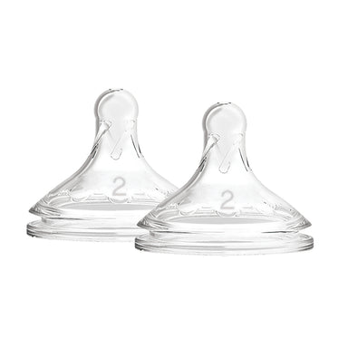 https://www.drbrowns.com.au/cdn/shop/products/WN2201_Product_Wide-Neck_Level_2_Silicone_Nipple_2-pack_384x384.jpg?v=1624352320